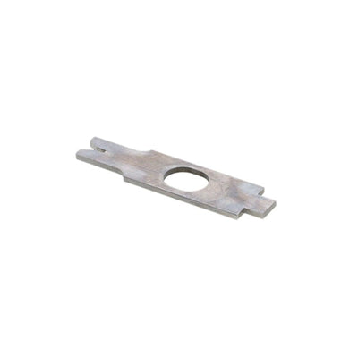 0011184180 by Molex - 60713-3 INSULATION PUNCH