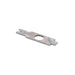 0011184180 by Molex - 60713-3 INSULATION PUNCH
