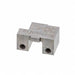 0011184247 by Molex - 60707-19 REAR PLUNGER RETAINER