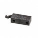 0011184332 by Molex - 60703-16 WIRE STOP & STRIPPER