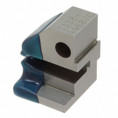 0011184468 by Molex - 60703-19 CUT-OFF INSERT