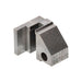 0011184470 by Molex - 60712-24 CUT OFF INSERT
