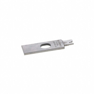 0011184661 by Molex - 60757A101 BARREL FORM PUNCH