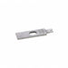 0011184661 by Molex - 60757A101 BARREL FORM PUNCH