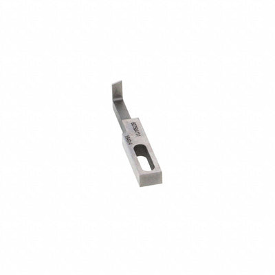 0011184678 by Molex - 60756A111 STRIPPER & WIRE STOP