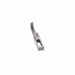 0011184678 by Molex - 60756A111 STRIPPER & WIRE STOP