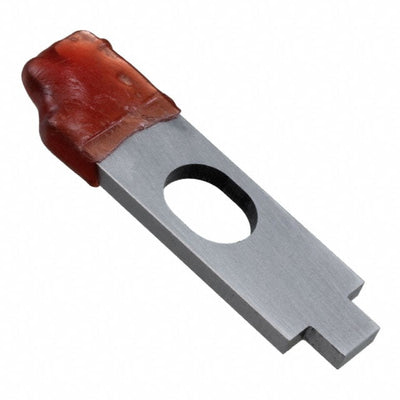 0011184686 by Molex - 60756A103 INSULATION PUNCH