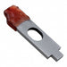 0011184686 by Molex - 60756A103 INSULATION PUNCH