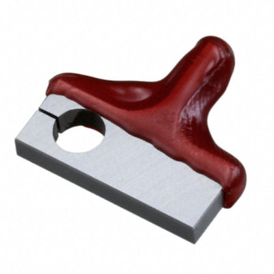 0011184687 by Molex - 60756A104 INSULATION ANVIL