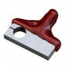 0011184687 by Molex - 60756A104 INSULATION ANVIL