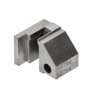 0011184688 by Molex - 60756A105 CUT-OFF INSERT