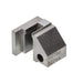 0011184688 by Molex - 60756A105 CUT-OFF INSERT