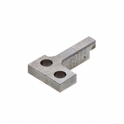 0011184689 by Molex - 60756A106 CUT OFF PUNCH