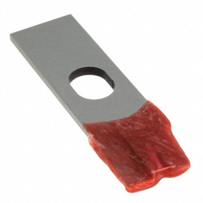 0011184805 by Molex - CONDUCTOR PUNCH