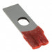 0011184805 by Molex - CONDUCTOR PUNCH