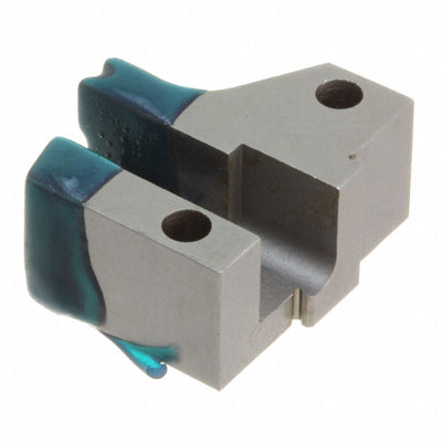 0011184808 by Molex - REAR CUT OFF DIE BLADE