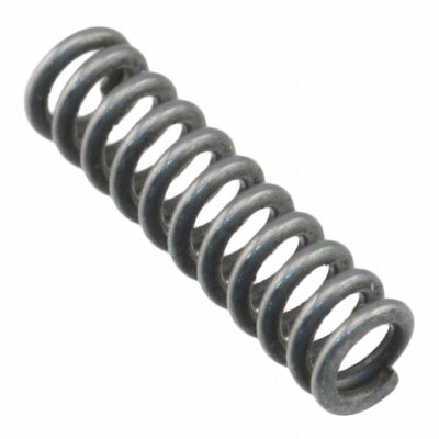 0011184811 by Molex - COMPRESSION SPRING 60800A107