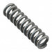 0011184811 by Molex - COMPRESSION SPRING 60800A107
