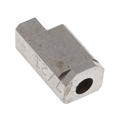 0011184814 by Molex - PLUNGER