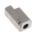 0011184814 by Molex - PLUNGER