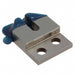 0011184817 by Molex - CUT-OFF PUNCH