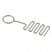 0011184849 by Molex - WIRE HOLD DOWN SPRING