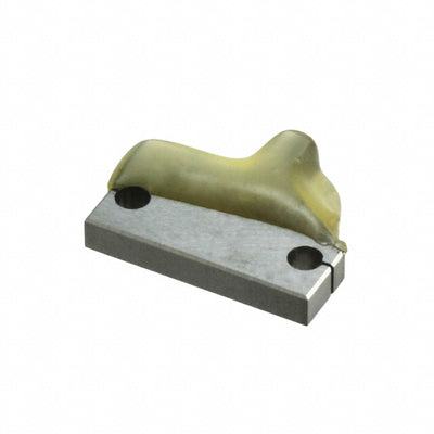 0011184872 by Molex - CONDUCTOR ANVIL 60800A127