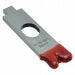 0011184873 by Molex - INSULATION PUNCH