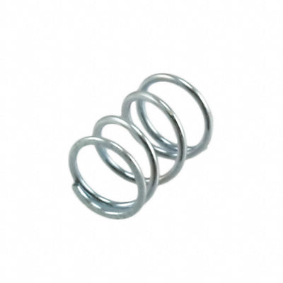 0011185007 by Molex - COMPRESSION SPRING 60800D114