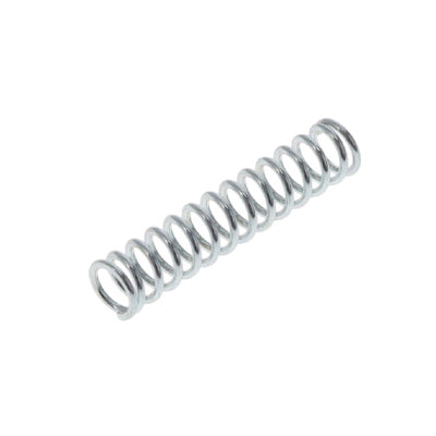 0011185060 by Molex - PLUNGER SPRING
