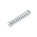 0011185060 by Molex - PLUNGER SPRING