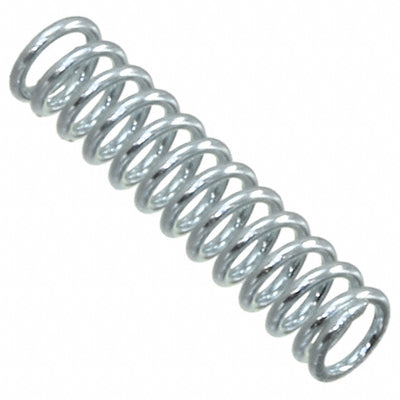 0011185116 by Molex - COMPRESSION SPRING