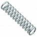 0011185116 by Molex - COMPRESSION SPRING