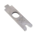 0011185246 by Molex - INSULATION PUNCH