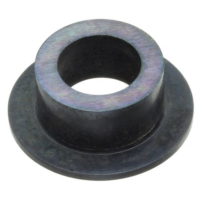 0011185248 by Molex - TOOLING WASHER