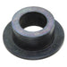 0011185248 by Molex - TOOLING WASHER