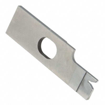 0011185258 by Molex - CONDUCTOR PUNCH 60703C131