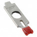 0011185383 by Molex - 60712G103 INSULATION PUNCH