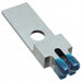 0011185384 by Molex - 60712G105 CUT-OFF PUNCH