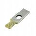 0011185418 by Molex - CONDUCTOR PUNCH 60843A106