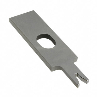 0011185465 by Molex - CONDUCTOR PUNCH 60803E101