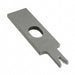 0011185465 by Molex - CONDUCTOR PUNCH 60803E101