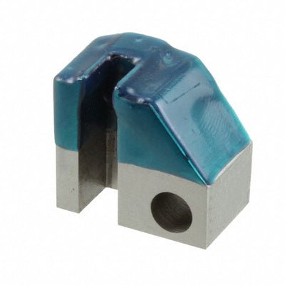 0011241007 by Molex - 4995-10 CUT-OFF INSERT