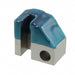 0011241007 by Molex - 4995-10 CUT-OFF INSERT