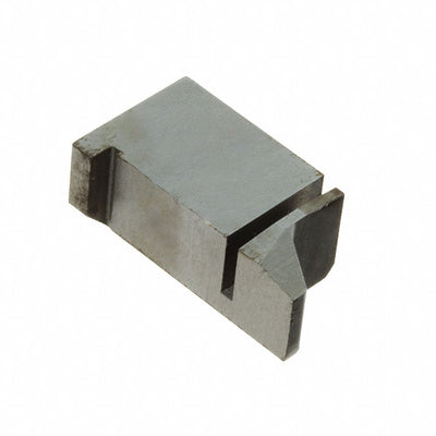 0011241041 by Molex - 4996-3 CUT-OFF PLUNGER