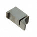 0011241041 by Molex - 4996-3 CUT-OFF PLUNGER