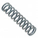 0011241067 by Molex - CUT OFF PLUNGER SPRING 4996-4