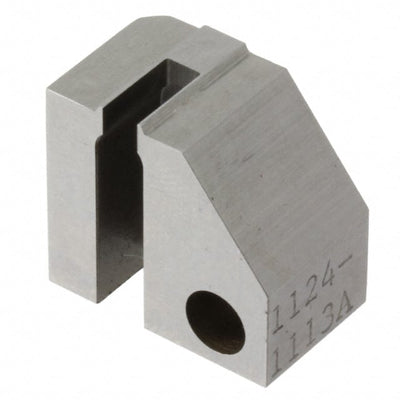 11241113 by Molex - 6117-5 CUT-OFF INSERT