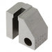 11241113 by Molex - 6117-5 CUT-OFF INSERT