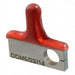 0011241116 by Molex - 6117-8 INSULATION ANVIL